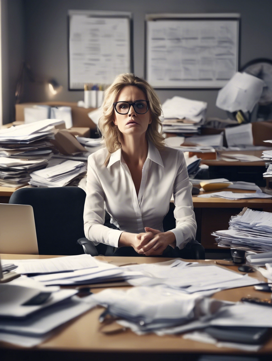 Realistic Growth Strategies for Business Owners