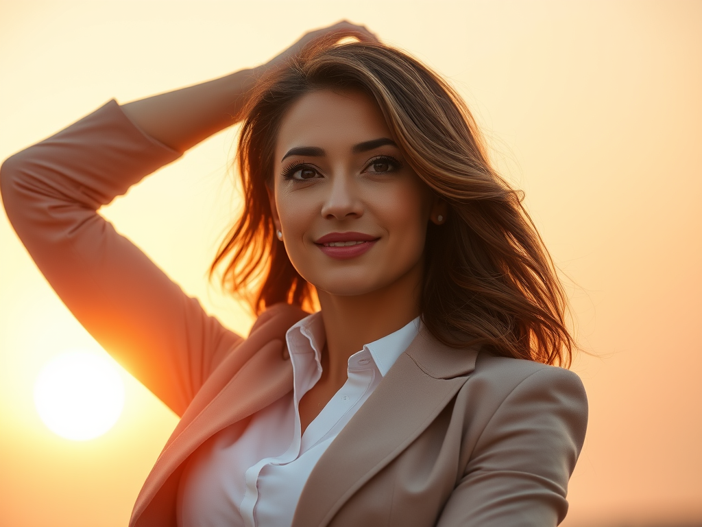 Cómo Reclamar Tu Autoridad Como LÃder